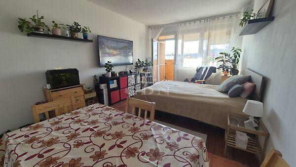 Felújított lakás a, Százhalombatta 3. képe