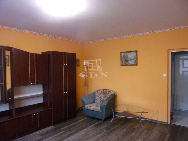 Róbert Károly, Budapest, XIII. kerület képe