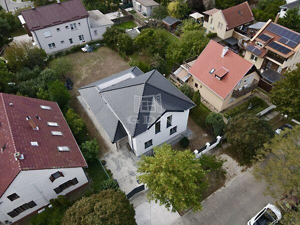 Máté, Budapest, XVI. kerület 2. képe