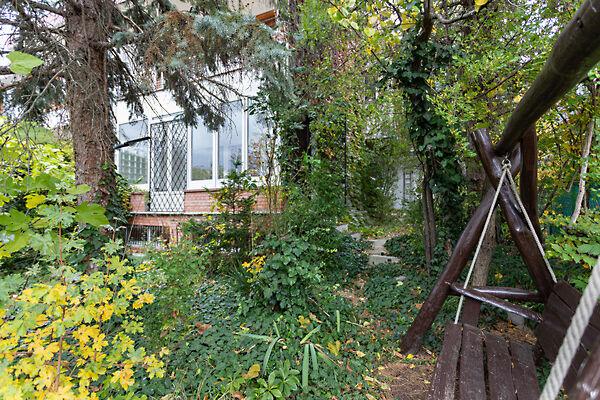 Ruthén út, Budapest, II. kerület 3. képe