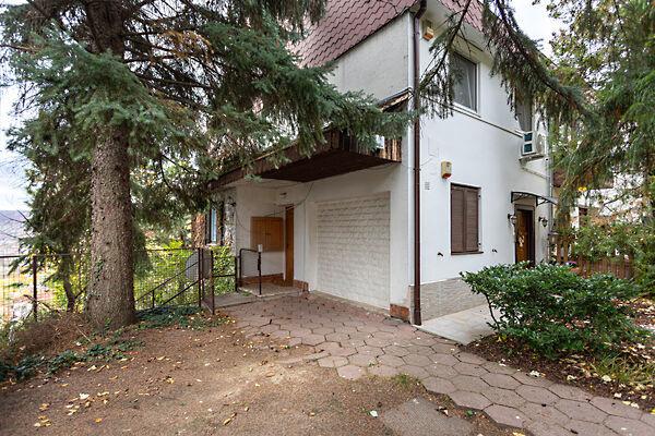 Ruthén út, Budapest, II. kerület 2. képe