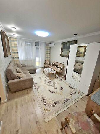 Berzsenyi, Kaposvár képe