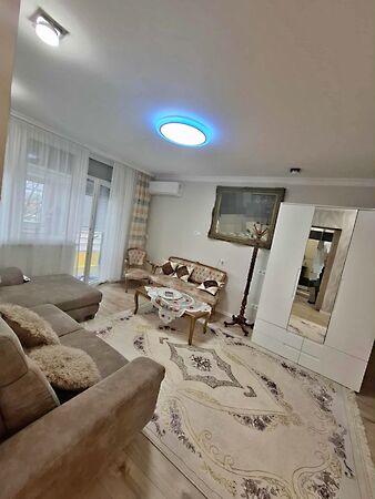 Berzsenyi, Kaposvár 2. képe