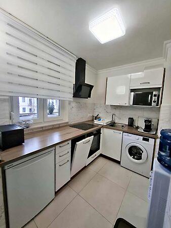 Berzsenyi, Kaposvár 3. képe