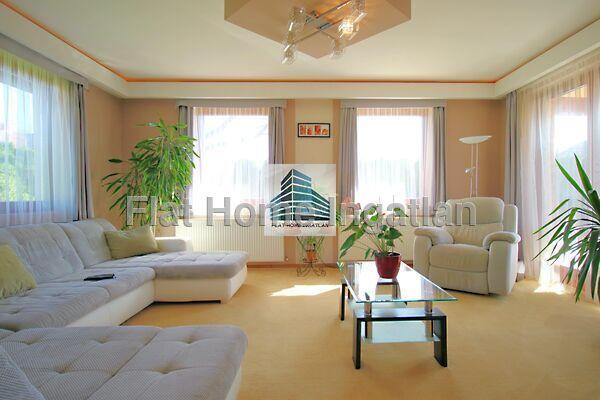 Gyenesdiás 2. képe