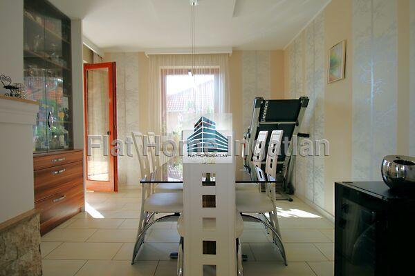 Gyenesdiás 3. képe