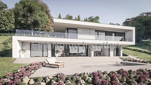 Gyenesdiás 2. képe