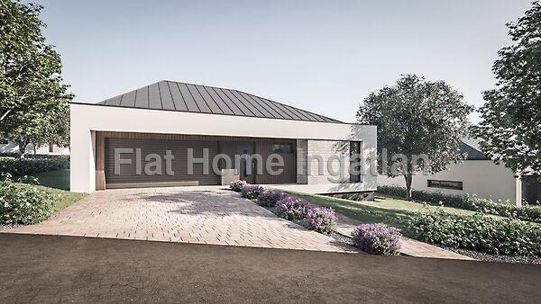 Gyenesdiás 3. képe