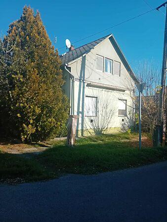 Somogyi, Gyomaendrőd képe