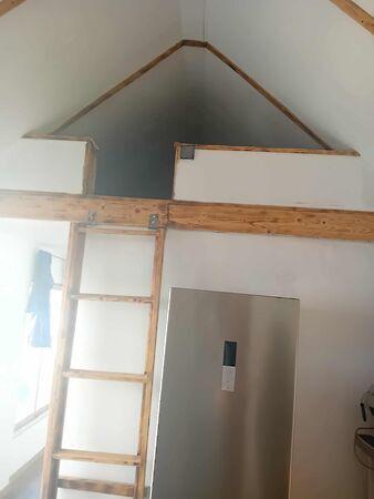 Somogyi, Gyomaendrőd 3. képe