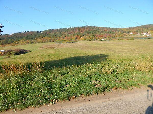 Balatongyörök 2. képe