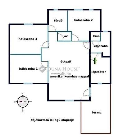 Budapest, III. kerület 2. képe