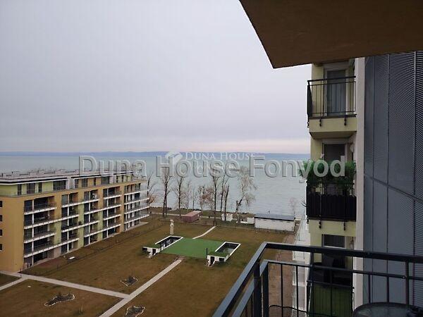 Liszt Ferenc, Siófok 2. képe