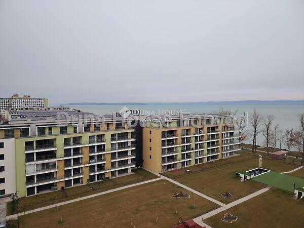 Liszt Ferenc, Siófok 3. képe