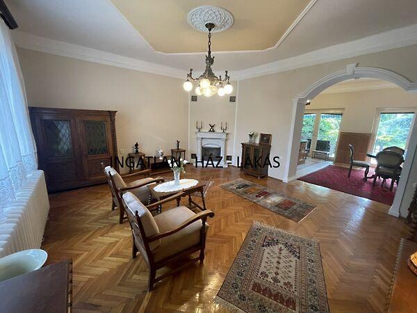 Budapest, XIV. kerület képe