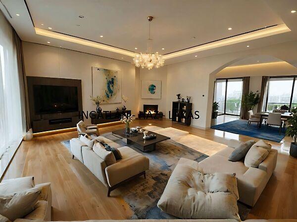 Budapest, XIV. kerület 2. képe