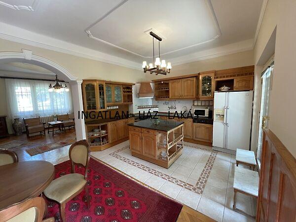 Budapest, XIV. kerület 3. képe