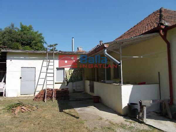 Damjanich, Ózd 3. képe