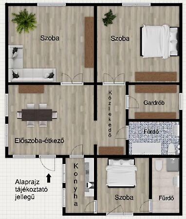 Balatonkenese 3. képe