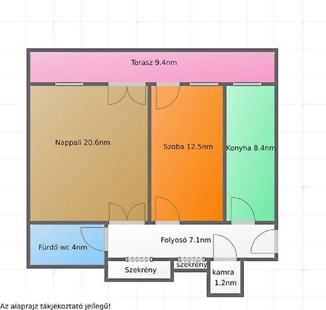 Salgótarján 2. képe