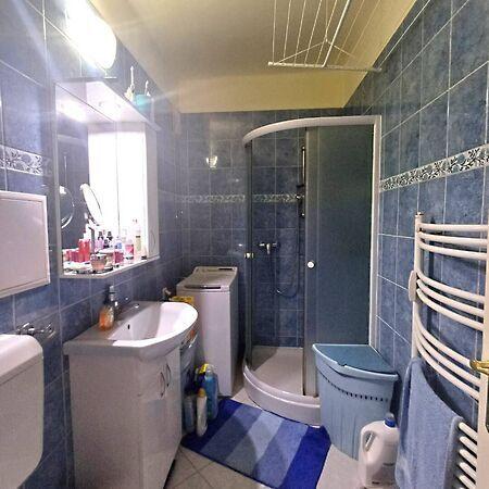 Salgótarján 3. képe