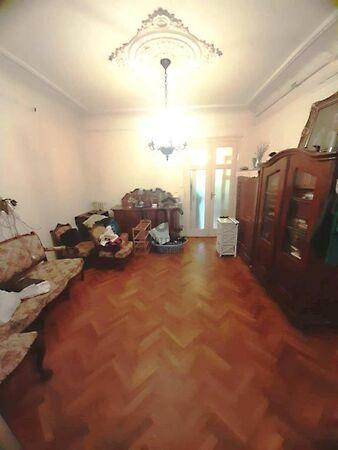 Budapest, XI. kerület 3. képe