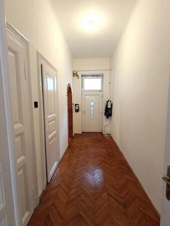 Budapest, VII. kerület 2. képe