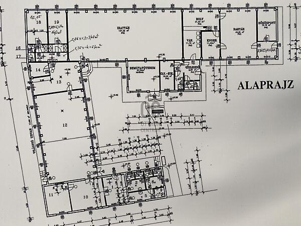 Budapest, XV. kerület 2. képe