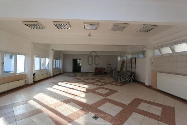 Budapest, XV. kerület 3. képe