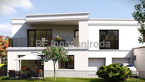 Hajdúszoboszló 2. képe