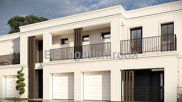 Hajdúszoboszló 3. képe