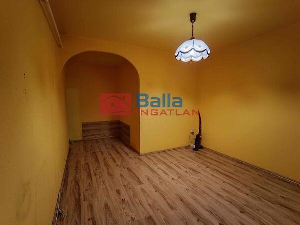 Pesterzsébet, Budapest, XX. kerület képe