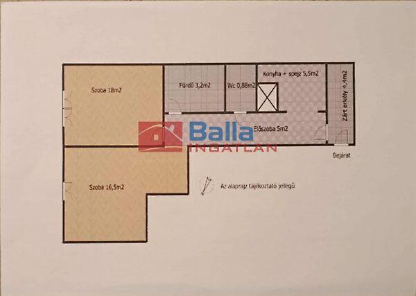 Pesterzsébet, Budapest, XX. kerület 2. képe