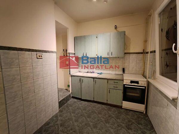 Pesterzsébet, Budapest, XX. kerület 3. képe