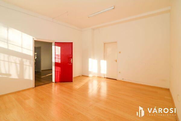 Békéscsaba, Békéscsaba képe