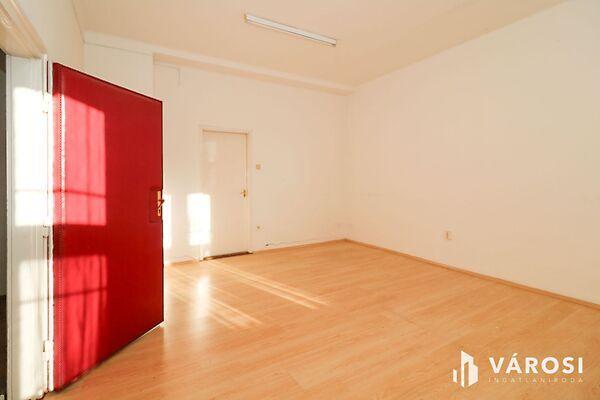 Békéscsaba, Békéscsaba 3. képe