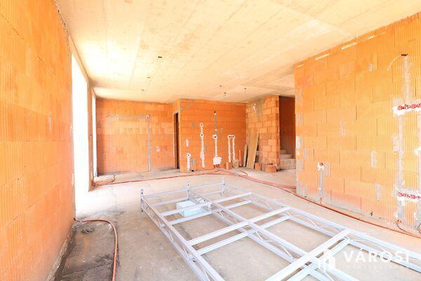 Szeged, Szeged képe