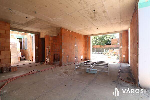 Szeged, Szeged 2. képe