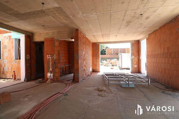 Szeged, Szeged 3. képe