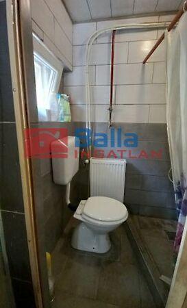 Fő út közeli, Dunakeszi 2. képe