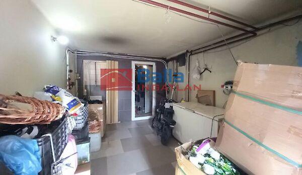 Fő út közeli, Dunakeszi 3. képe