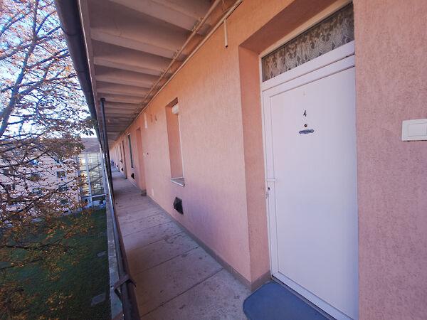 Szabadság, Hódmezővásárhely 2. képe