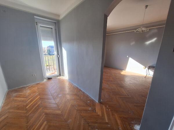 Szabadság, Hódmezővásárhely 3. képe