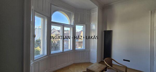 Király, Budapest, VI. kerület 2. képe