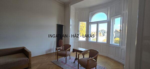 Király, Budapest, VI. kerület 3. képe