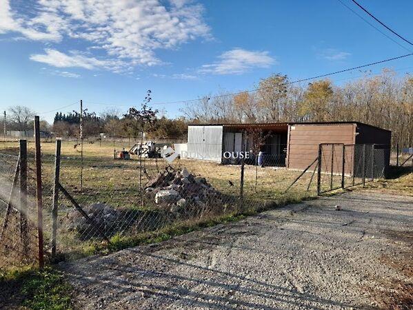 Vackor, Békéscsaba képe