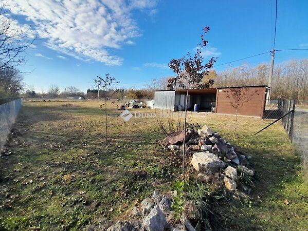 Vackor, Békéscsaba 2. képe