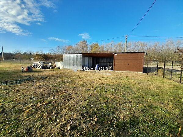 Vackor, Békéscsaba 3. képe