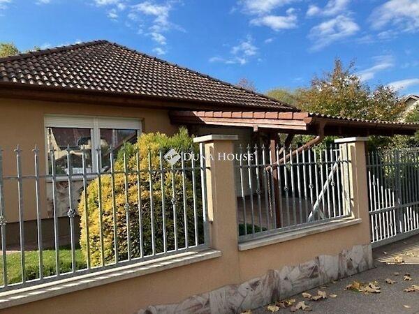 Budapest, XVII. kerület képe