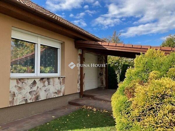 Budapest, XVII. kerület 2. képe